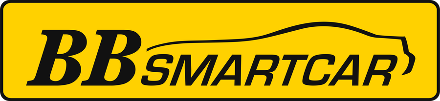 BB Smart Car